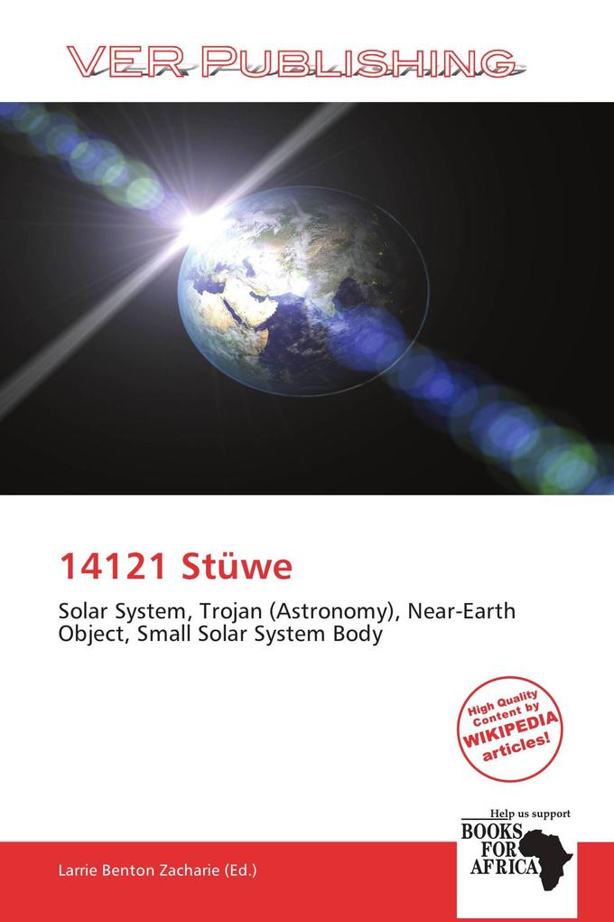 14121 Stüwe