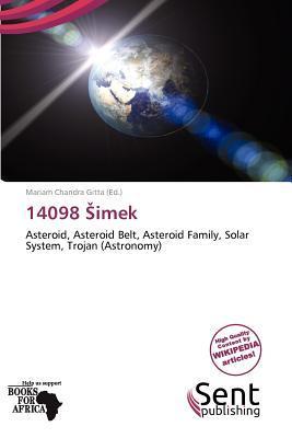 14098 imek