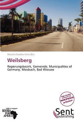 Weilsberg