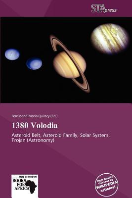 1380 Volodia