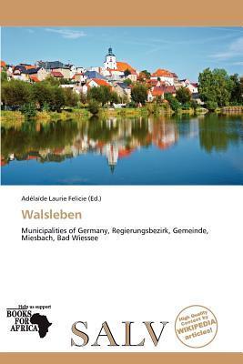 Walsleben