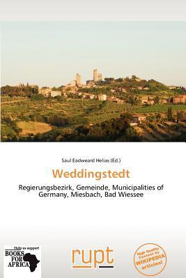 Weddingstedt