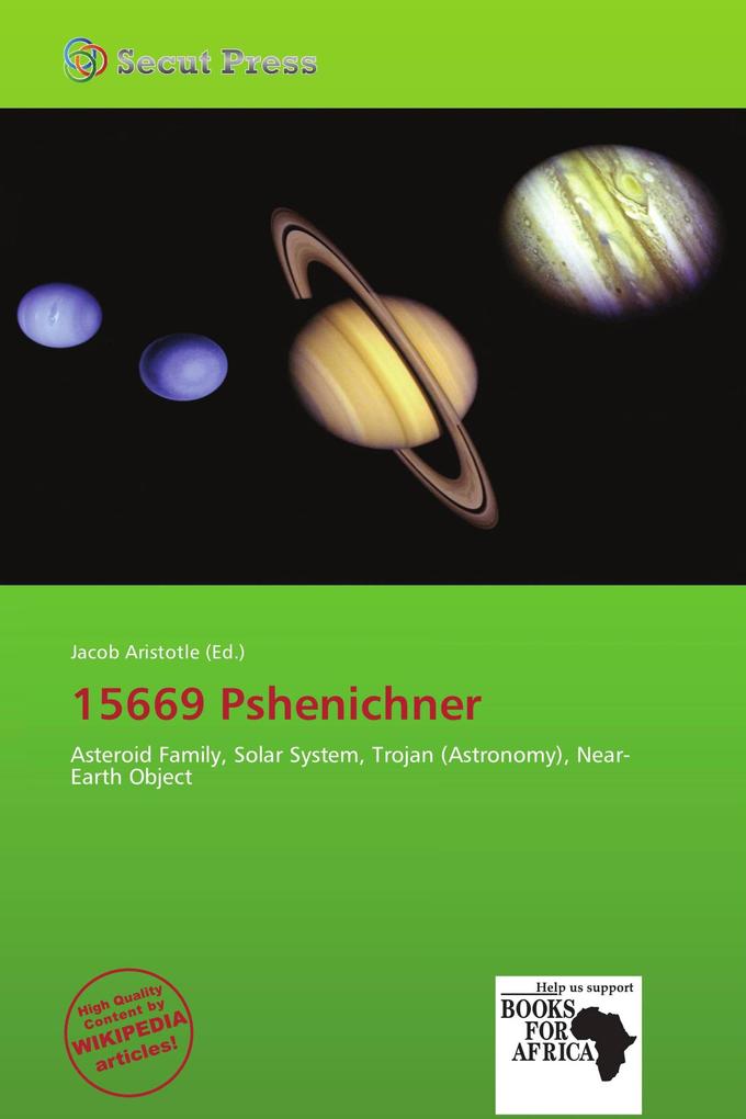 15669 Pshenichner