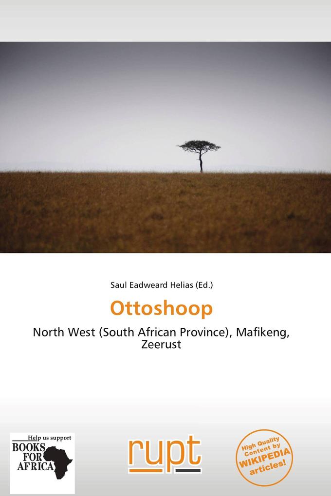 Ottoshoop