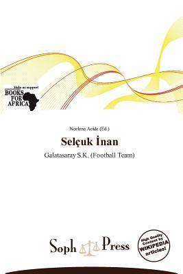 Selçuk nan