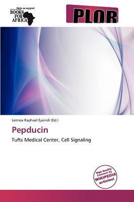 Pepducin