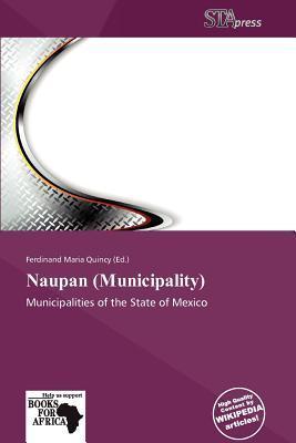 Naupan (Municipality)