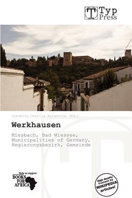 Werkhausen