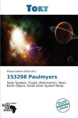153298 Paulmyers