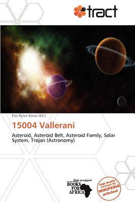 15004 Vallerani