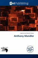 Anthony Mandler