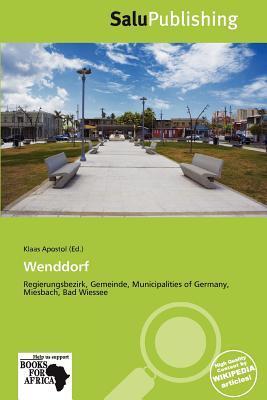 Wenddorf