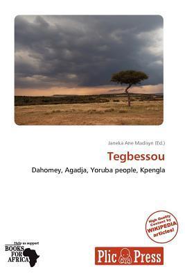 Tegbessou