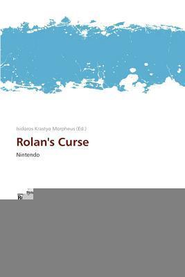 Rolan's Curse