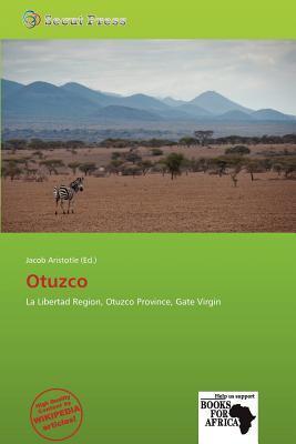 Otuzco
