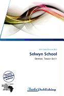 Selwyn School