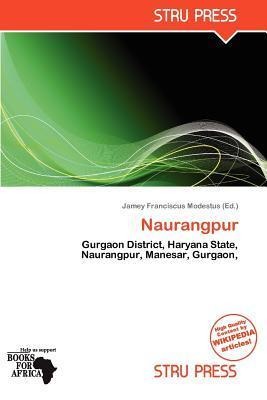 Naurangpur