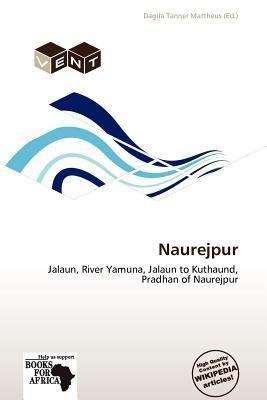 Naurejpur