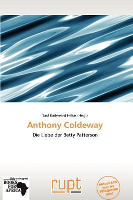 Anthony Coldeway