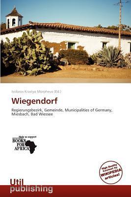 Wiegendorf