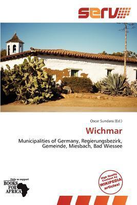 Wichmar