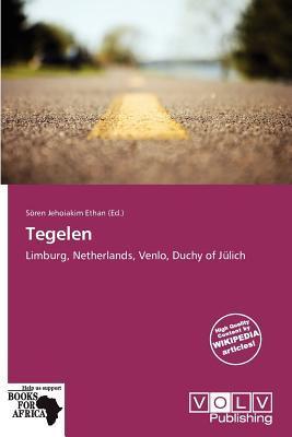 Tegelen