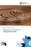 Anthony Comstock