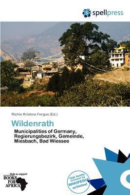 Wildenrath
