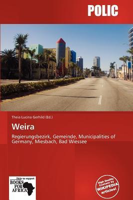 Weira