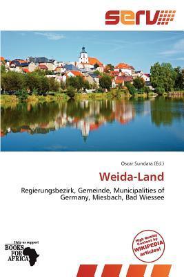Weida-Land