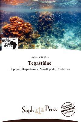 Tegastidae