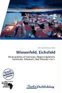 Wiesenfeld Eichsfeld