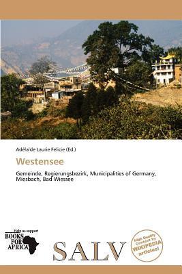 Westensee