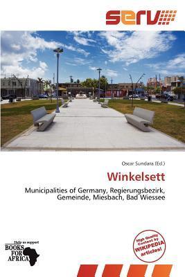 Winkelsett