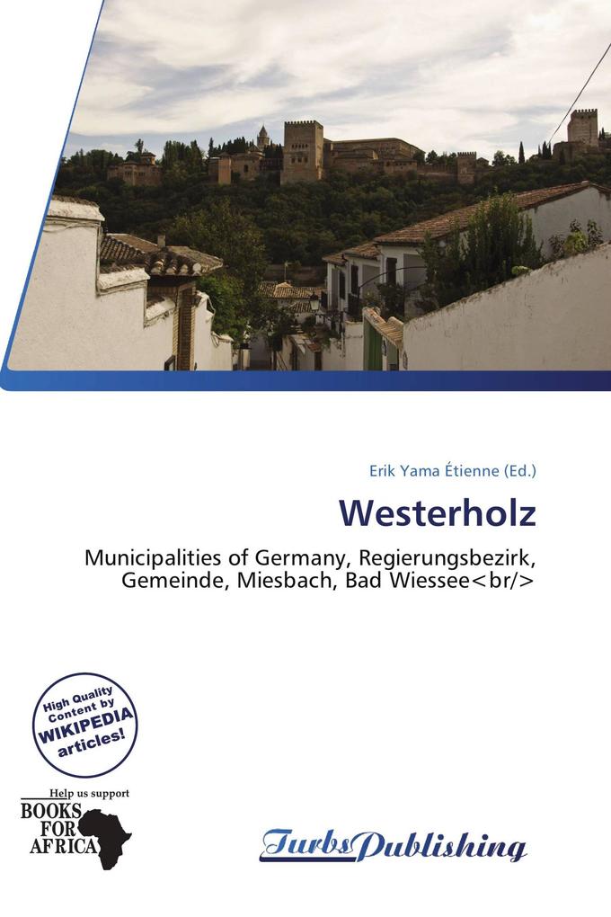 Westerholz