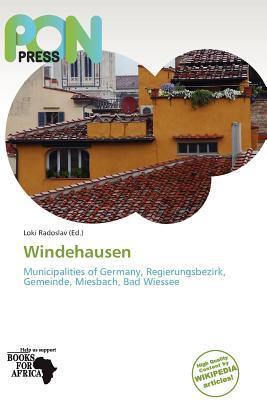 Windehausen