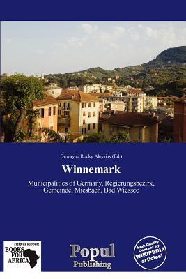 Winnemark