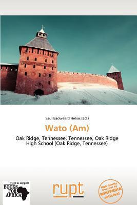 Wato (Am)