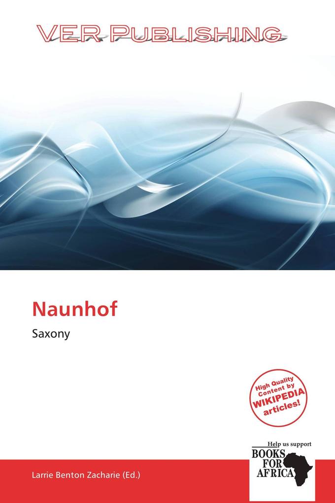 Naunhof