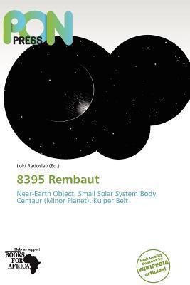 8395 Rembaut