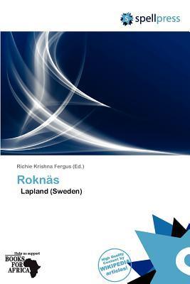 Roknäs