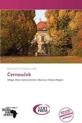 ernouek