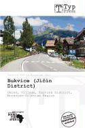 Bukvice (Jiín District)