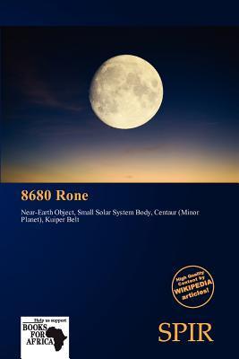 8680 Rone
