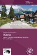 Butoves
