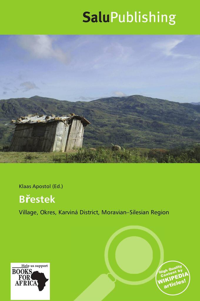 Bestek