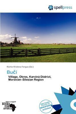 Buí
