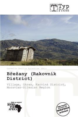 Beany (Rakovník District)