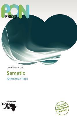 Sematic