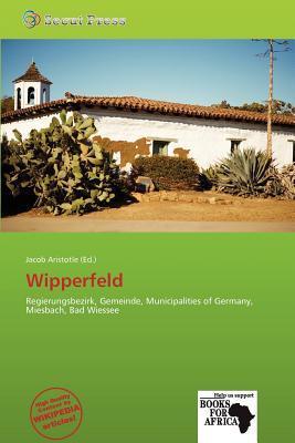 Wipperfeld